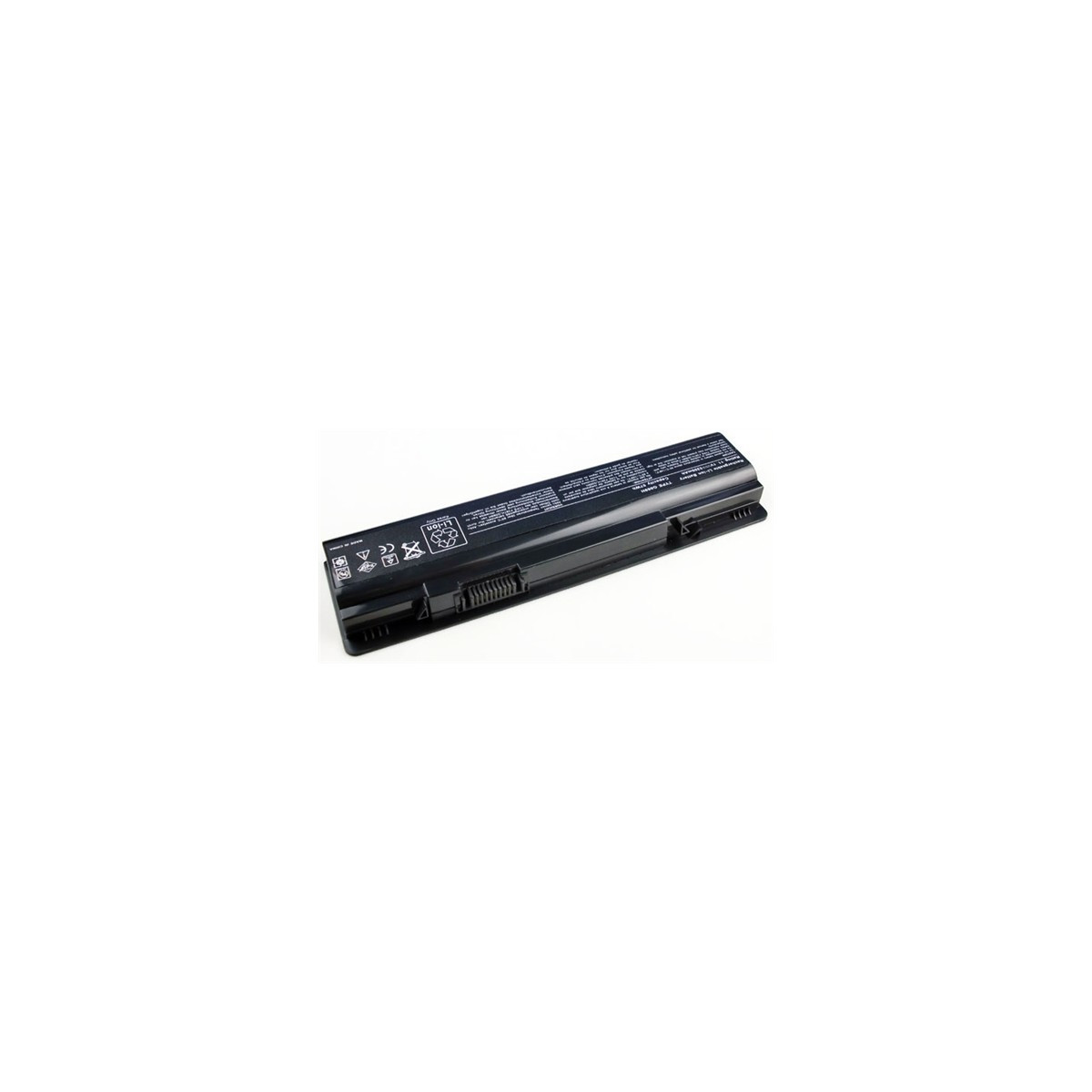 Batterie Dell Vostro 1015