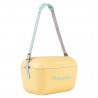 Glacière Portable Polarbox 20 Litres - Jaune