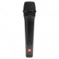 Microphone Filaire JBL PBM100 / Noir
