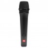 Microphone Filaire JBL PBM100 / Noir