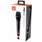 Microphone Filaire JBL PBM100 / Noir