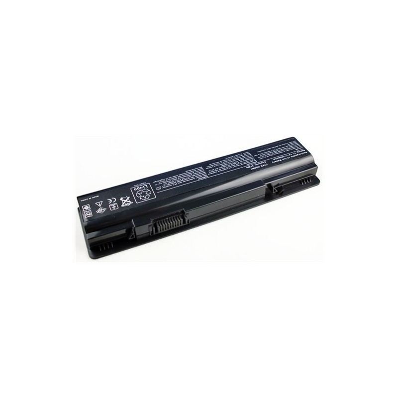 Batterie Dell Vostro 1015