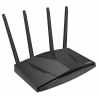 Routeur sans fil 4G N300 LTE DWR-M920