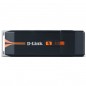 Clé Wifi USB D-Link 150Mbps DWA-125/EU