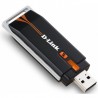 Clé Wifi USB D-Link 150Mbps DWA-125/EU