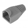 Cache connecteur RJ45