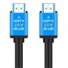 CABLE HDMI 30M 4K T-LINE
