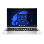 PC Portable HP EliteBook 860 G9 i5 12Gén 8Go 256Go SSD Silver (5P7W7ES)