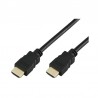 Câble SBOX HDMI 2.0V 4K 10M
