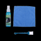 Kit De Nettoyage Pour PC KCL 02