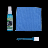 Kit De Nettoyage Pour PC KCL 02
