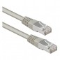 Câble Réseau UTP Cat 6 RJ45 15M - Gris
