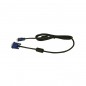 Câble VGA 1.5M