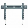 Support Mural SBOX PLB-5746F pour Téléviseur Incurvée 37"-70"