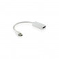Adaptateur Mini Display Port vers HDMI Femelle