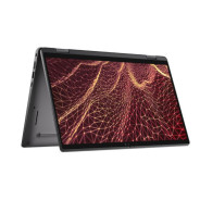 PC Portable DELL Latitude 7430 i7 12Gén 16Go 512Go SSD – Gris