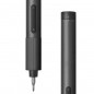 Coffret de 24 tournevis Xiaomi Electric Precision Screwdriver Kit Coffret de 24 tournevis Xiaomi Electric Precision Screwdriver Kit