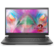 Pc Portable Dell Gaming G15 5511 i7 11Gén 16Go 1 To Noir