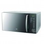 Micro-Onde GALANZ MO-P70H20EL-A5H 20 L - Silver