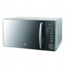 Micro-Onde GALANZ MO-P70H20EL-A5H 20 L - Silver