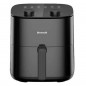 AirFryer Brandt FRIAF515B 1500 W / 5 Litres / Noir