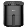 AirFryer Brandt FRIAF515B 1500 W / 5 Litres / Noir