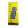 Adaptateur 4 en 1 Dual Type-C 4K HD