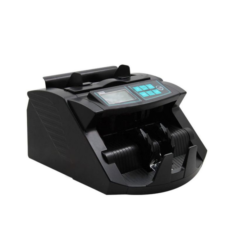 Compteuse de Billets HARDYBILL (BJ-1200)