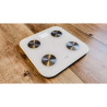 Pèse personne Huawei Scale 3 / Wifi / Bluetooth / Blanc