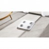 Pèse personne Huawei Scale 3 / Wifi / Bluetooth / Blanc