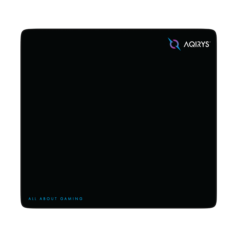 Tapis de Souris AQIRYS SINGULARITY Mini