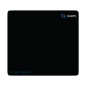 Tapis de Souris AQIRYS SINGULARITY Mini