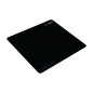 Tapis de Souris AQIRYS SINGULARITY Mini