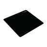 Tapis de Souris AQIRYS SINGULARITY Mini