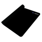 Tapis de Souris AQIRYS SINGULARITY Mini