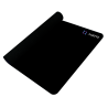 Tapis de Souris AQIRYS SINGULARITY Mini