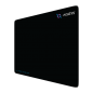 Tapis de Souris AQIRYS SINGULARITY Mini