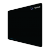 Tapis de Souris AQIRYS SINGULARITY Mini