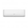 CLIMATISEUR HISENSE 24000BTU C/F ON&OFF R410A