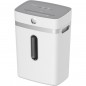 Destructeur de documents HP One Shred 12CC