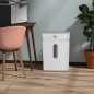 Destructeur de documents HP One Shred 12CC