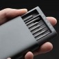 Coffret de 24 tournevis Xiaomi Electric Precision Screwdriver Kit Coffret de 24 tournevis Xiaomi Electric Precision Screwdriver Kit