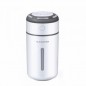 Humidificateur Diffuseur d'arome LED Havit H1304