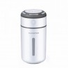 Humidificateur Diffuseur d'arome LED Havit H1304