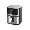 Friteuse Sans Huile TECHWOOD TFR-514SHD 5L
