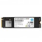 HP EX900 M.2 500GB PCIe 3.0 x4 NVMe 3D TLC NAND Solid State Drive (SSD)