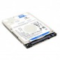 Disque Dur Interne Western Digital 1To 2.5" Pour Pc Portable (WD10SPZX)