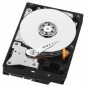 Disque Dur Interne Western Digital 1To 3.5" SATA III reconditionné