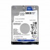 Disque Dur Interne 2.5" Western Digital Blue 500 Go