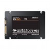 Disque Dur Interne SAMSUNG SSD 870 EVO 500Go SATA 2.5"